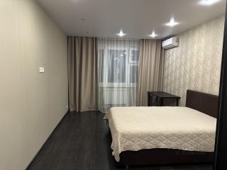 m. Molzhaninovo: Apartment, 2-rooms