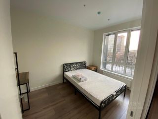 m. Alekseevskaya: Apartment, 1-rooms