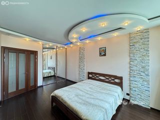 m. Medvedkovo: Apartment, 1-rooms