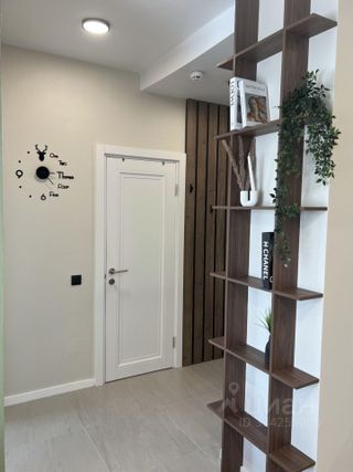 m. Otradnoe: Apartment, 1-rooms