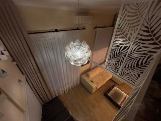 m. Vnukovo: Apartment, 1-rooms