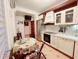 m. Tretyakovskaya: Apartment, 2-rooms