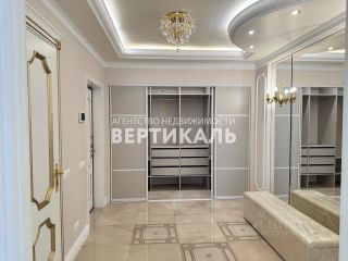 m. Nemchinovka: Apartment, 3-rooms