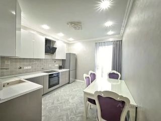 m. Bakovka: Apartment, 3-rooms