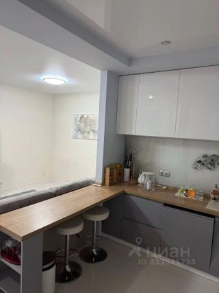 m. Reutovo: Apartment, 2-rooms