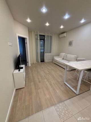 m. Vodny stadion: Apartment, 1-rooms