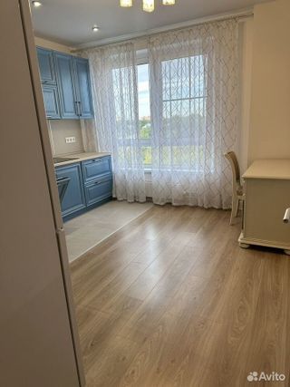 m. Preobrazhenskaya ploschad: Apartment, 1-rooms