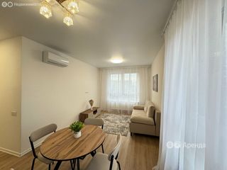 m. Rumyantsevo: Apartment, 1-rooms