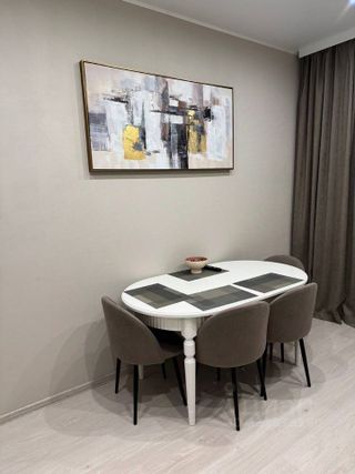 m. Reutovo: Apartment, 1-rooms