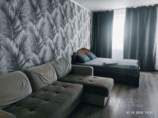 m. Bakovka: Apartment, 1-rooms