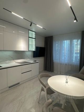m. Oktyabrskoe pole: Apartment, 1-rooms