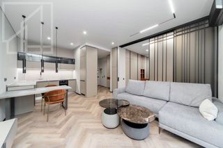 m. Matveevskoe: Apartment, 2-rooms