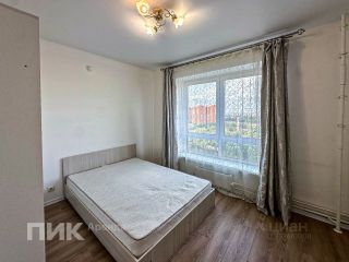 m. Kotelniki: Apartment, 3-rooms