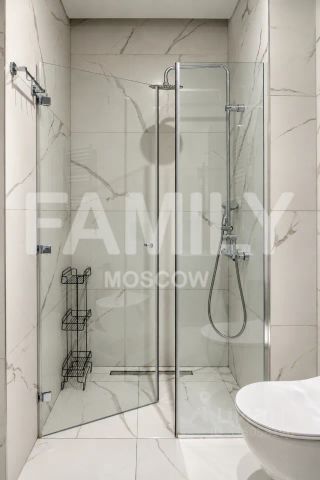 m. Savelovskaya: Apartment, 2-rooms