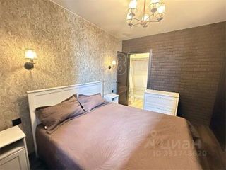 m. Begovaya: Apartment, 2-rooms