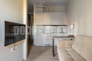 m. Paveletskaya: Apartment, 1-rooms