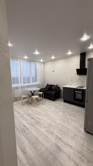 m. Vodniki: Apartment, 1-rooms