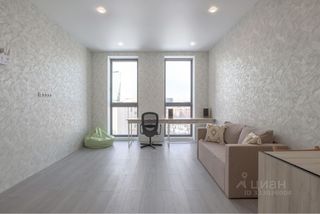 m. Lefortovo: Apartment, 1-rooms