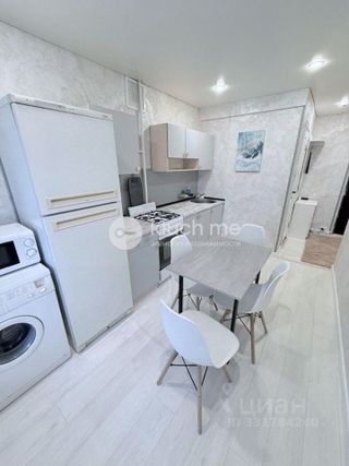 m. Belorusskaya: Apartment, 1-rooms