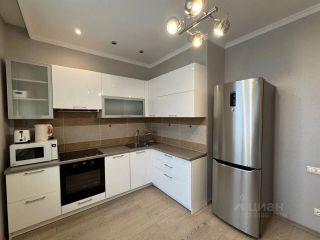 m. Matveevskoe: Apartment, 2-rooms