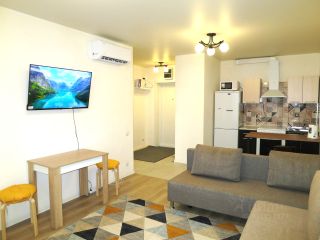 m. Kotelniki: Apartment, 1-rooms