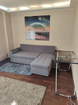 m. Medvedkovo: Apartment, 1-rooms