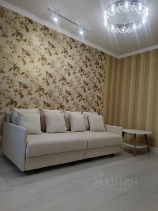 m. Podrezkovo: Apartment, 2-rooms