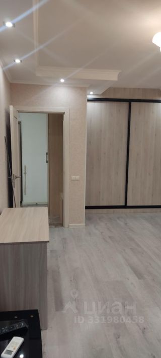 m. Mayakovskaya: Apartment, 1-rooms