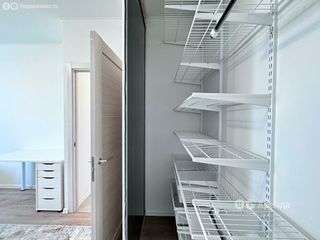 m. Zyuzino: Apartment, 1-rooms