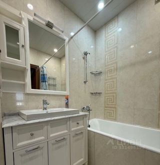 m. Planernaya: Apartment, 1-rooms