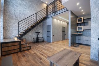 m. Shelepikha: Apartment, 2-rooms