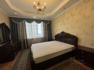 m. Silikatnaya: Apartment, 2-rooms