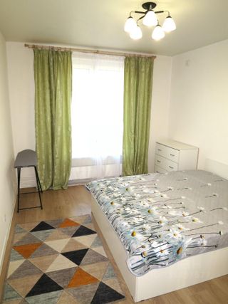 m. Kotelniki: Apartment, 1-rooms