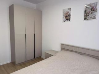 m. Kotelniki: Apartment, 1-rooms