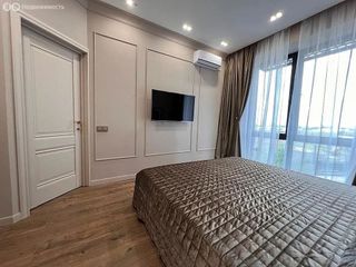 m. Ugreshskaya: Apartment, 1-rooms