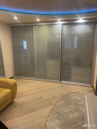 m. Aviamotornaya: Apartment, 1-rooms