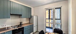 m. Narodnoe Opolchenie: Apartment, 1-rooms