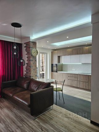 m. Novokosino: Apartment, 1-rooms