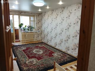 m. Podolsk: Apartment, 3-rooms