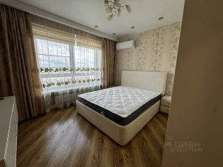 m. Molzhaninovo: Apartment, 2-rooms