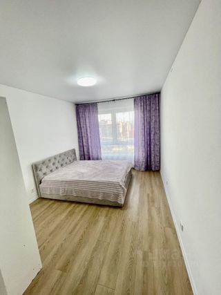 m. Bitsa: Apartment, 3-rooms