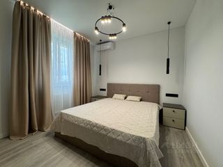 m. Pavshino: Apartment, 2-rooms