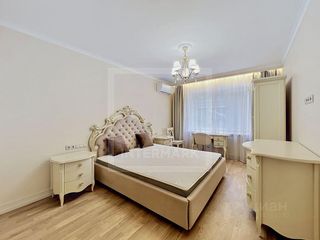 m. Belorusskaya: Apartment, 2-rooms