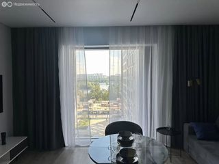 m. Trikotazhnaya: Apartment, 1-rooms