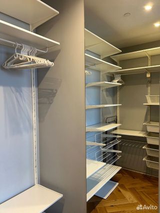 m. Moskva Tovarnaya: Apartment, studio