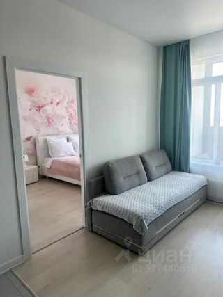 m. Odintsovo: Apartment, 1-rooms