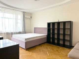 m. Frunzenskaya: Apartment, 1-rooms