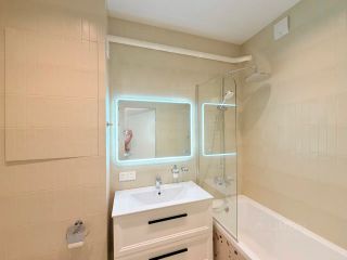 m. Khimki: Apartment, 1-rooms