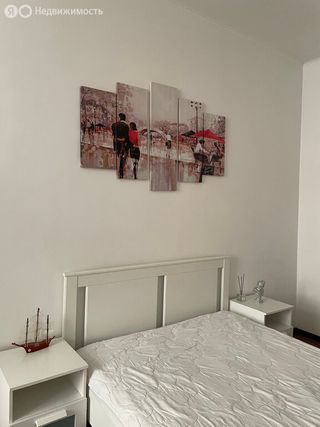 m. Novokuznetskaya: Apartment, 2-rooms