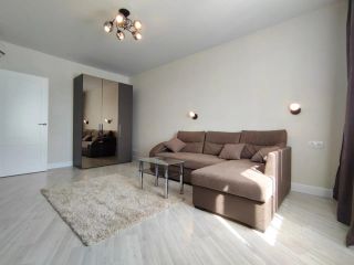 m. Ochakovo I: Apartment, 1-rooms